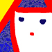 Anoter World2011