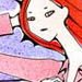 Sleep badly 2009