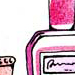 Perfume 20092